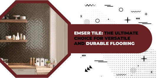 Ultimate Choice for Versatile and Durable Flooring