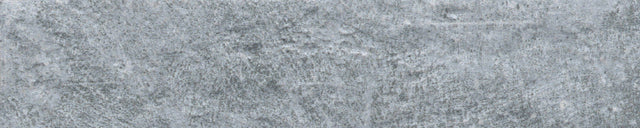 Emser Brique 2"x10"  Gray