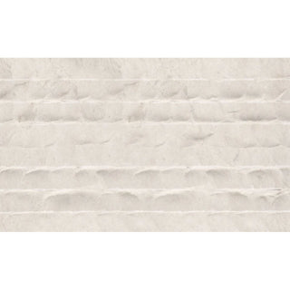 Emser Limestone 12"x24"  Champagne Light