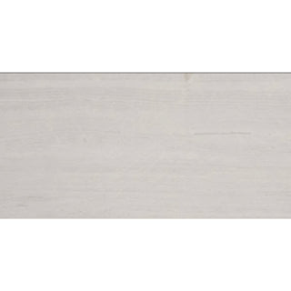 Emser Metro 12"x24" Polished Cream