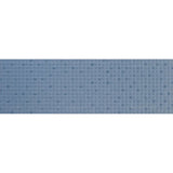 Emser Sparkle 12"x39"  Blue