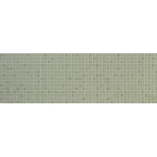 Emser Sparkle 12"x39"  Green