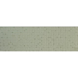 Emser Sparkle 12"x39"  Green