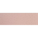 Emser Sparkle 12"x39"  Rose