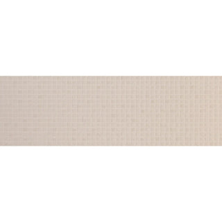 Emser Sparkle 12"x39"  Sand