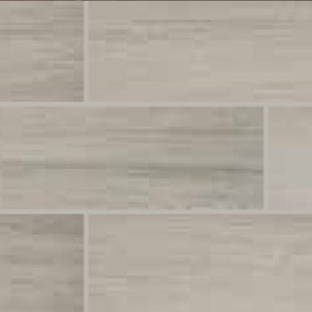 Daltile Transio 8'' x 48'' Plank Matte Thrive