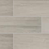 Daltile Transio 8'' x 48'' Plank Matte Thrive