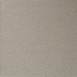 Daltile Quarry Textures 8" X 8" Matte Ashen Gray