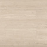 Bedrosians Arrowhead 10"x60" Wood Look  Natural