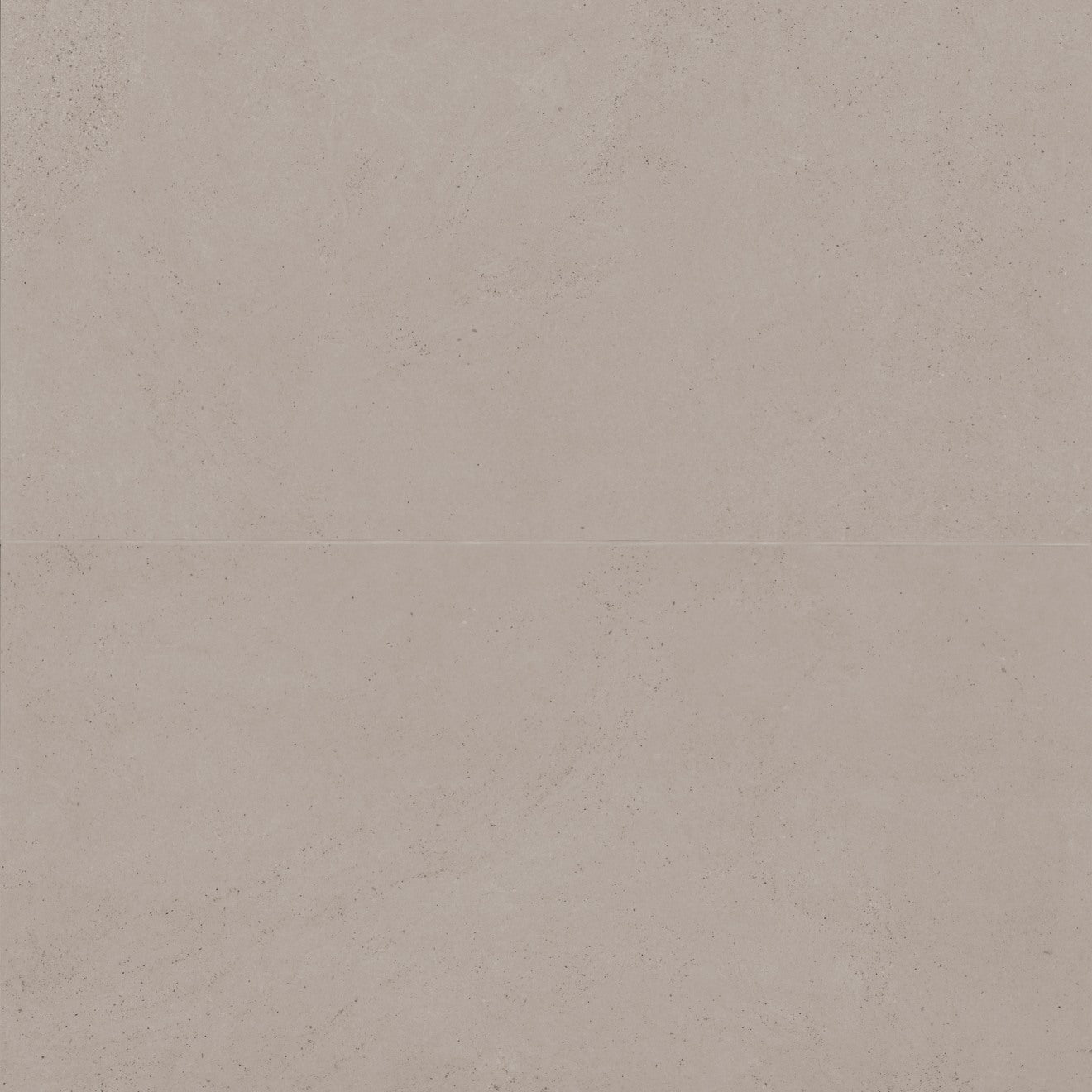 Bedrosians Thaddeus 24" x 48" Matte R11 Taupe