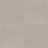 Bedrosians Thaddeus 32" x 32" Matte Taupe