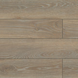 Bedrosians Timberline 10" X 72" Honed Magnolia