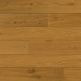 Bedrosians Newport 7.5" X 75" Engineered Hardwood Tile Cove