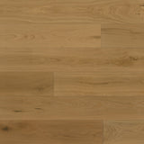 Bedrosians Newport 7.5" X 75" Engineered Hardwood Tile Dune