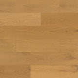 Bedrosians Newport 7.5" X 75" Engineered Hardwood Tile Driftwood