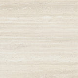 Bedrosians Sensi Roma 24" X 48" Satin Ivory