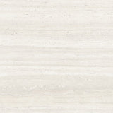 Bedrosians Sensi Roma 48" X 48" Satin White