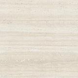 Bedrosians Sensi Roma 48" X 48" Satin Ivory