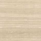 Bedrosians Sensi Roma 48" X 48" Satin Cream