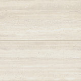 Bedrosians Sensi Roma 24" X 48" Satin R11 Ivory