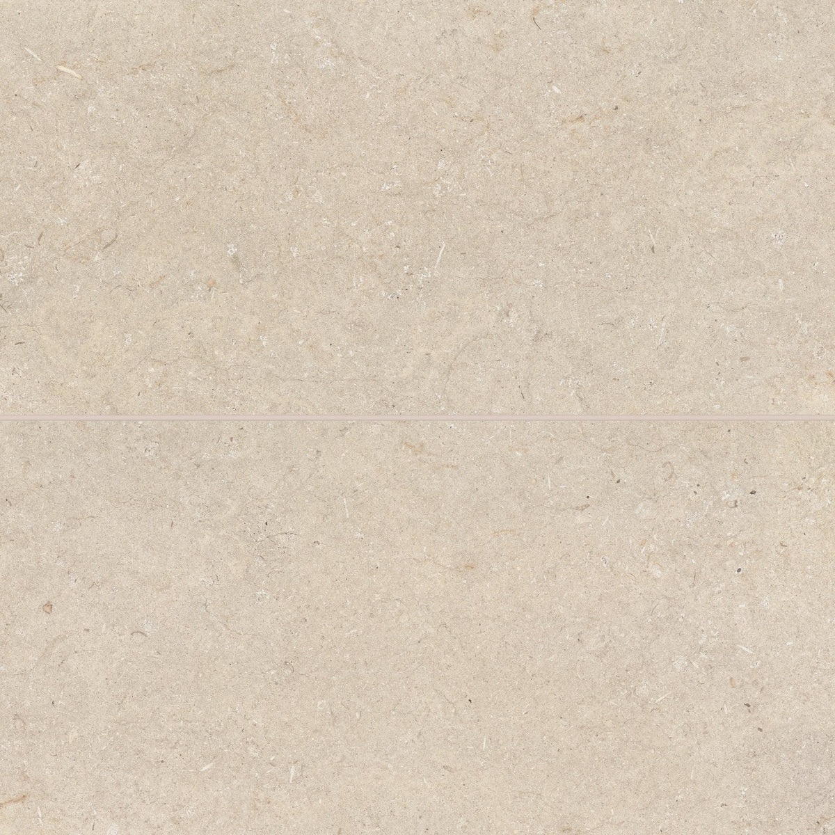 Bedrosians Poetry Stone 24" X 48" Matte Beige