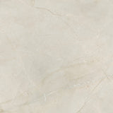 Bedrosians Crema Marfil 48" X 48" Polished Crema Marfil