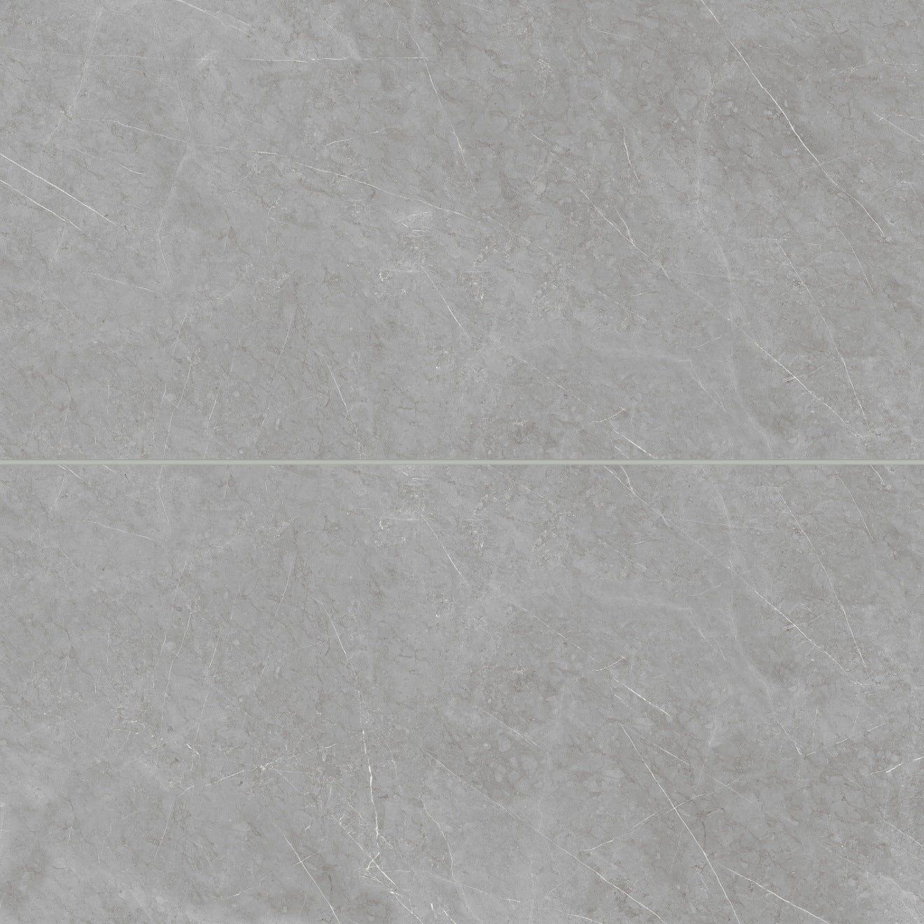 Bedrosians Shandar 24" X 48" Matte Florence Grey (Textured)