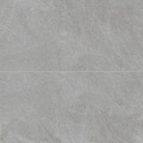 Bedrosians Shandar 24" X 48" Matte Florence Grey (Textured)