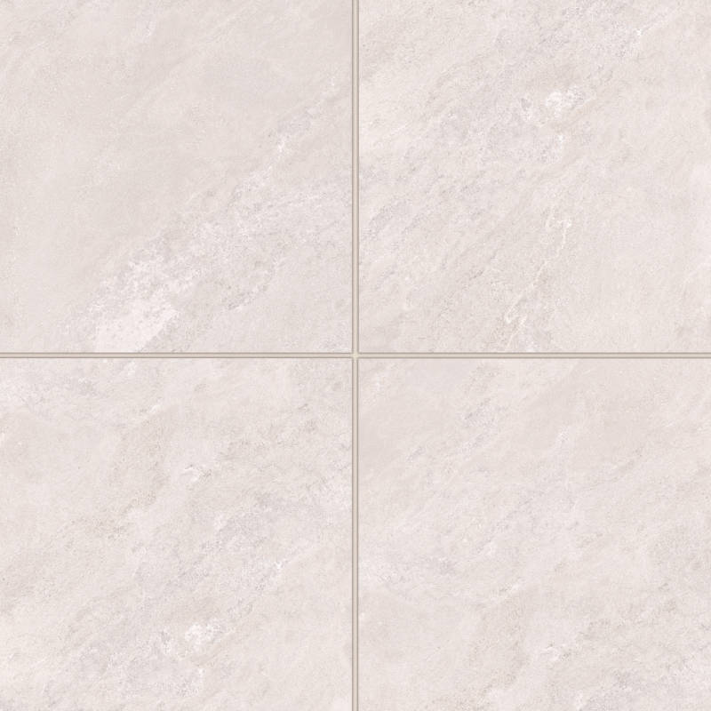 Bedrosians Lanai 24"x24" Paver Ivory