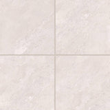 Bedrosians Lanai 24"x24" Paver Ivory