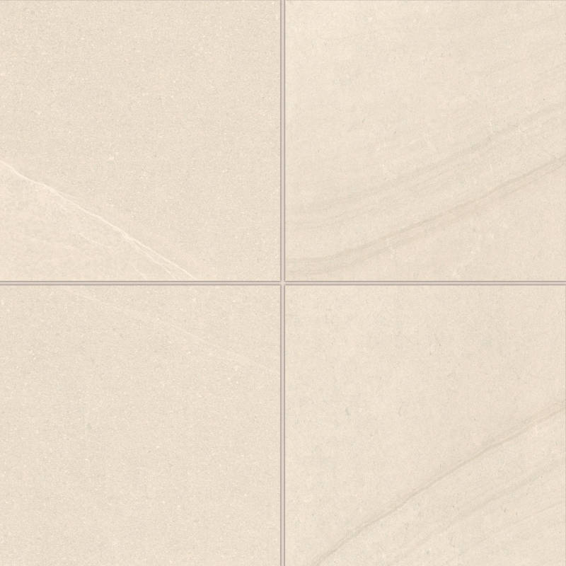 Bedrosians Lanai 24"x24" Paver Beige