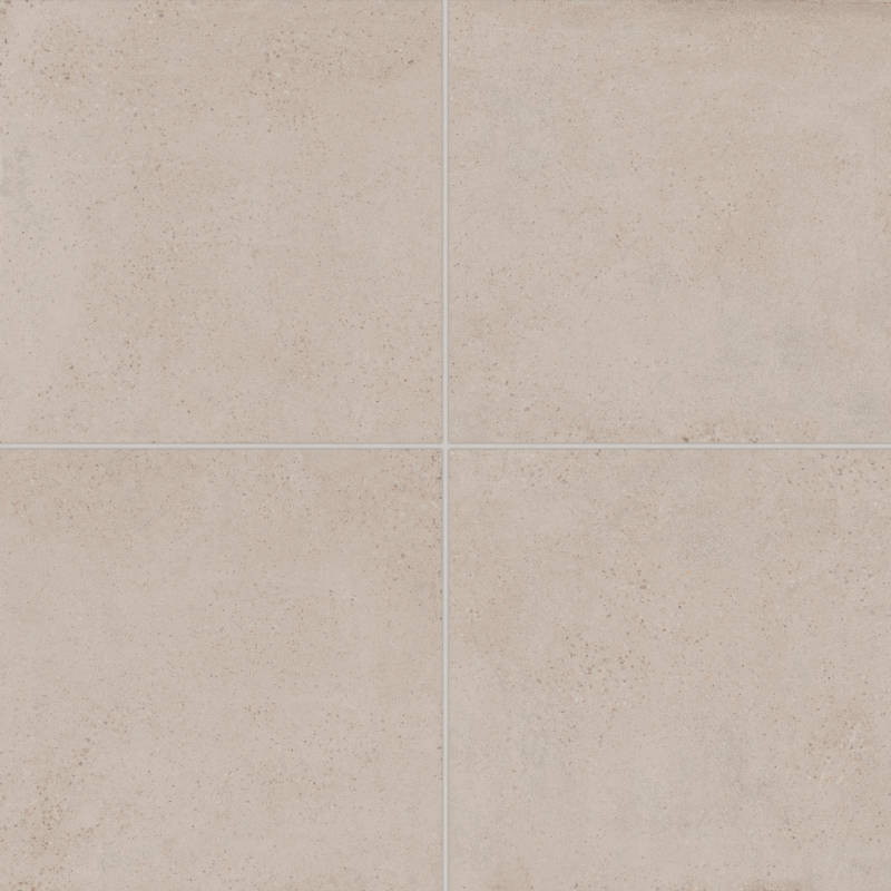 Bedrosians Lanai 24"x24" Paver Sand