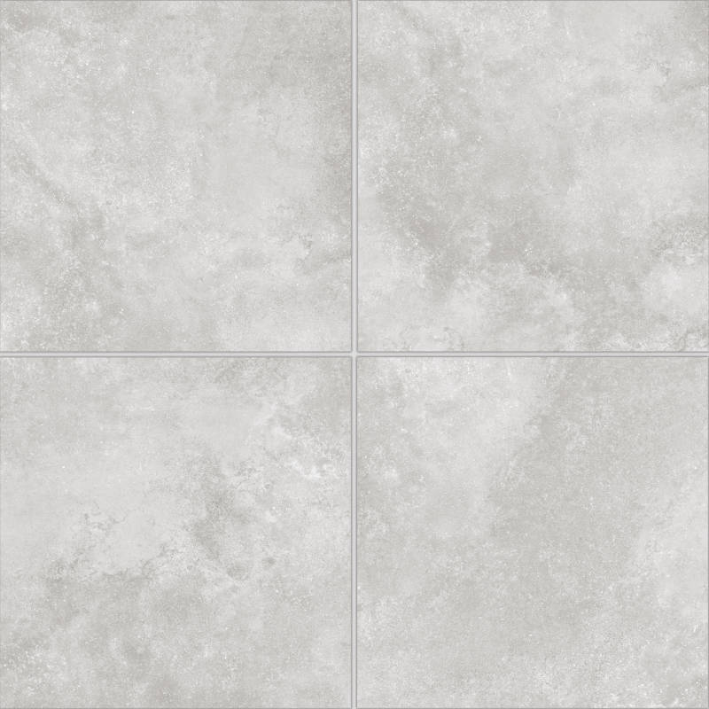 Bedrosians Lanai 24"x24" Paver Grey