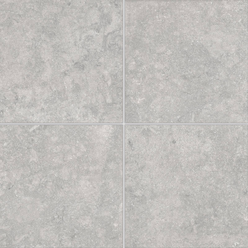 Bedrosians Lanai 24"x24" Paver Dark Grey