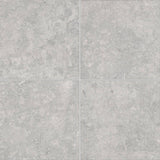 Bedrosians Lanai 24"x24" Paver Dark Grey