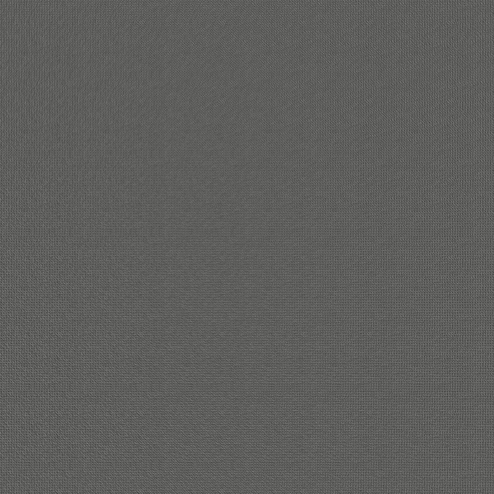 Emser Mixt Texture 12"x24" Matte Dark Gray