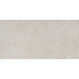 Tile Shop Social White 12x24 Matte White