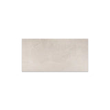 Daltile Artiquity 12'' X 24'' Matte Portrait White