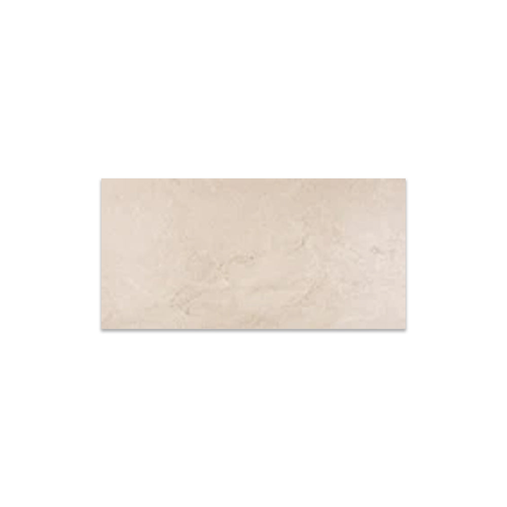 Daltile Artiquity 12'' X 24'' Matte Mural Taupe