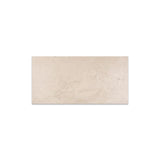 Daltile Artiquity 12'' X 24'' Matte Mural Taupe