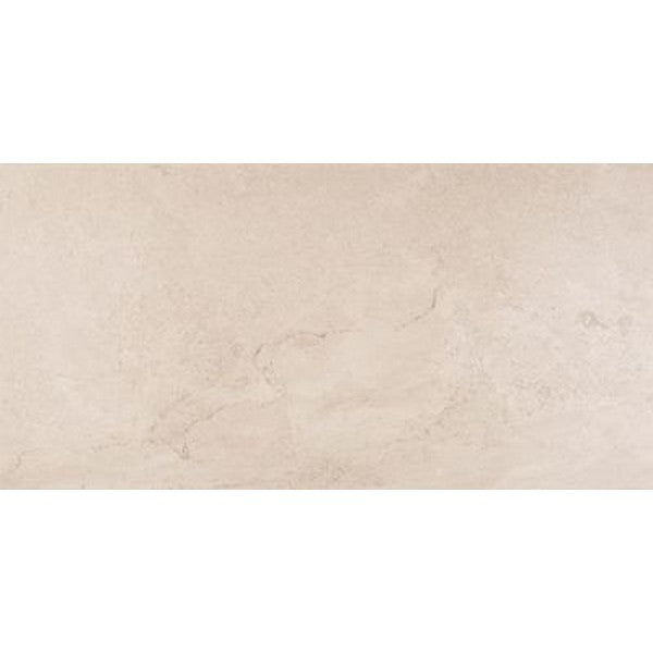 Daltile Advantage 10'' X 14'' Satin Mural Taupe