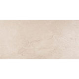 Daltile Advantage 10'' X 14'' Satin Mural Taupe