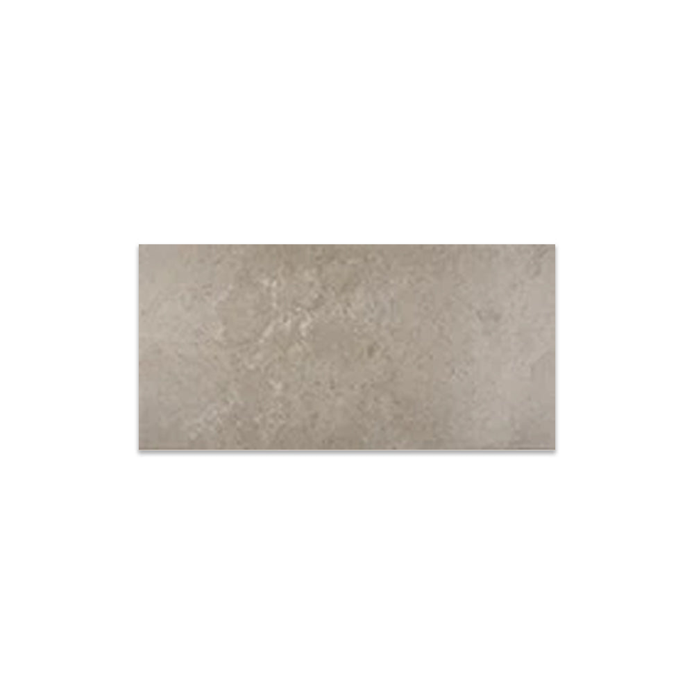 Daltile Artiquity 12'' X 24'' Matte Renoir Grey