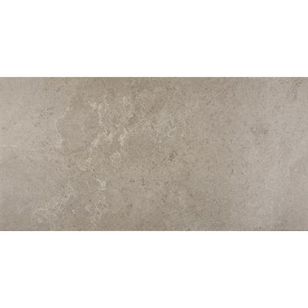 Daltile Advantage 10'' X 14'' Satin Renoir Grey