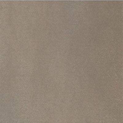 Daltile Volume 1.0 6" X 6" Matte Accent Brown