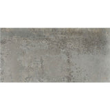 Daltile Emergent 12" X 24" Rectangle Aluminum