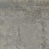 Daltile Emergent 24" X 24" Aluminum