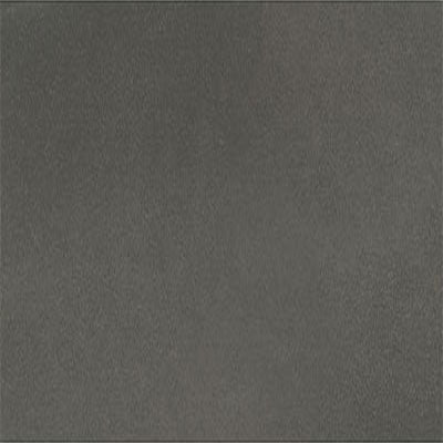 Daltile Volume 1.0 6" X 6" Matte Amplify Black