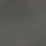 Daltile Volume 1.0 6" X 6" Matte Amplify Black