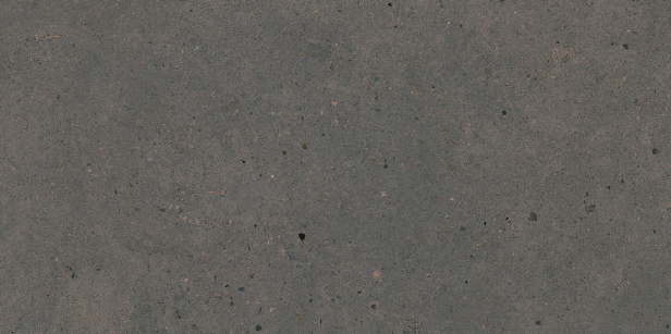 Daltile Stare Mystone Moon 36" X 36" Matte Anthracite